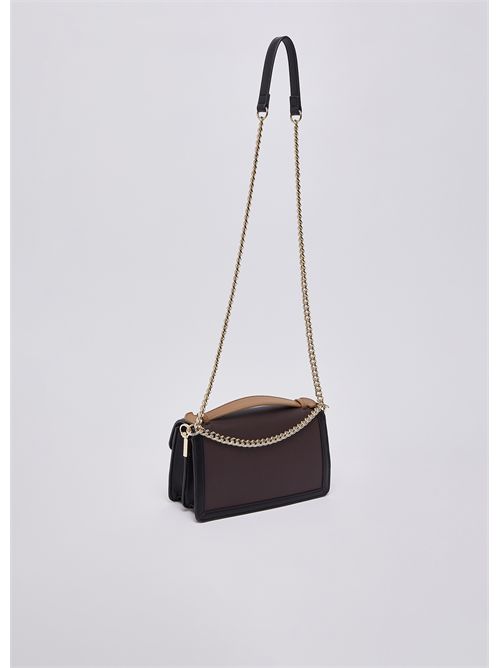 bag woman LIU JO | AF6039E1150/91718